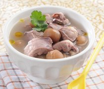 【豬心怎么做好吃】豬心燉什么好