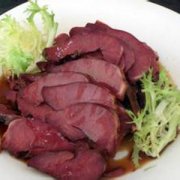 【醬豬心的做法】醬豬心的營養(yǎng)_醬豬心的食用禁忌