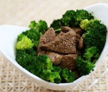 【土匪豬肝的做法】麻油豬肝的做