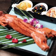 【兔肉的營養(yǎng)價(jià)值】兔肉的功效