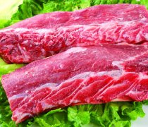 【豬骨蓮藕花生湯】豬骨蓮藕花生湯的營養(yǎng)價(jià)值_豬骨蓮藕花生湯的宜忌