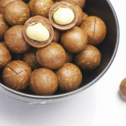 【夏威夷果孕婦能吃嗎】夏威夷果的營養(yǎng)價(jià)值_夏威夷果的用途