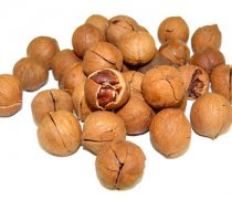 【孕婦吃核桃補什么】孕婦每天吃幾個核桃最好_孕婦吃核桃的注意事項