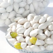 【白果的功效與作用】白果的營養(yǎng)價值