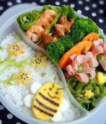 【西蘭花和什么炒好吃】西蘭花的做法大全_西蘭花的營養(yǎng)成分