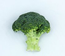 【西蘭花的做法大全】西蘭花怎么做好吃_西蘭花的家常做法