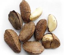 【鮑魚果怎么吃】鮑魚果的營養(yǎng)價