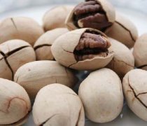 【碧根果熱量】碧根果的營(yíng)養(yǎng)價(jià)值