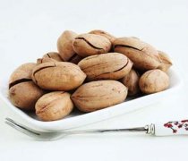 【碧根果怎么剝】碧根果的營養(yǎng)價值_碧根果和核桃哪個好_碧根果孕婦能