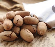 【碧根果和核桃哪個好】碧根果和核桃的營養(yǎng)價值_碧根果和核桃的功效