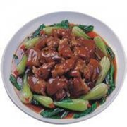 【干豇豆燉豬蹄】干豇豆燉豬蹄的做法_干豇豆燉豬蹄的營養(yǎng)_干豇豆燉豬