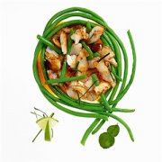 【豇豆的營(yíng)養(yǎng)價(jià)值】豇豆的做法_豇豆怎么做好吃