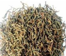 【干豇豆的做法大全】干豇豆是什么_干豇豆的營(yíng)養(yǎng)價(jià)值