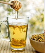 【白蘿卜蜂蜜水治咳嗽】白蘿卜蜂