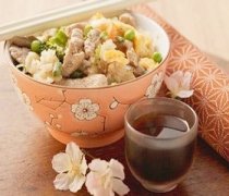 【荷蘭豆炒牛肉】荷蘭豆炒牛肉的做法_荷蘭豆炒牛肉的營養(yǎng)價(jià)值_荷蘭豆