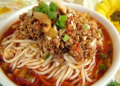 恩施小吃大全_恩施特色小吃美食介紹