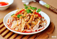 樂(lè)山小吃大全_樂(lè)山特色小吃美食介紹