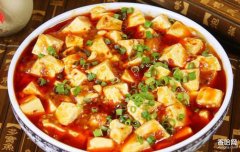 遂寧小吃大全_遂寧特色小吃美食介紹