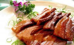 資陽(yáng)小吃大全_資陽(yáng)特色小吃美食介紹