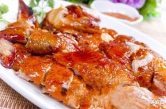 內(nèi)江小吃大全_內(nèi)江特色小吃美食介紹