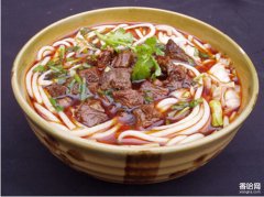 貴陽(yáng)小吃大全_貴陽(yáng)特色小吃美食介紹