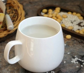 糯米蓮藕豆?jié){的家常做法