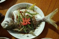 生日快樂(lè)集餐的做法