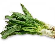 【萵筍的營養(yǎng)價(jià)值】萵筍的功效與作用