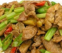 【毛芹菜的做法】毛芹菜的營(yíng)養(yǎng)價(jià)值_毛芹菜的食用禁忌_怎么挑選毛芹菜