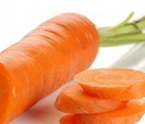 【胡蘿卜須】胡蘿卜須什么意思