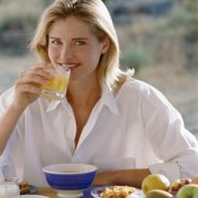 【胡蘿卜減肥】胡蘿卜減肥的方法_胡蘿卜減肥的做法