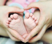 【孕婦可以吃黃花菜嗎】孕婦能吃黃花菜嗎，黃花菜的營(yíng)養(yǎng)價(jià)值