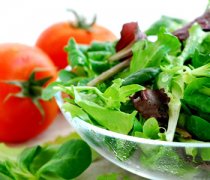 【炒黃花菜的做法】黃花菜怎么做好吃_炒黃花菜的營(yíng)養(yǎng)價(jià)值