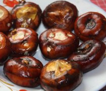 【荸薺是什么】荸薺是寒性的嗎_荸薺是馬蹄嗎