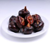 【荸薺什么時(shí)候上市】荸薺的功效與作用_荸薺的品種有哪些