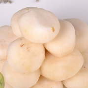 【荸薺煮多長(zhǎng)時(shí)間】荸薺怎么煮_煮荸薺要去皮嗎