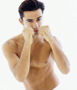 【大蔥壯陽】吃大蔥壯陽嗎