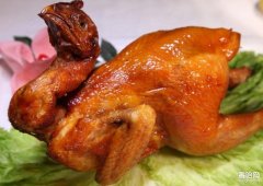 沈陽小吃大全_沈陽特色小吃美食介紹