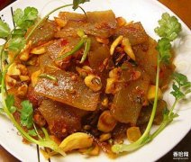 許昌小吃大全_許昌特色小吃美食介紹