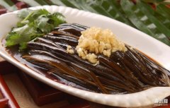 揚州小吃大全_揚州特色小吃美食介紹