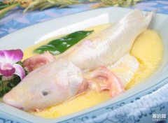 南通小吃大全_南通特色小吃美食介紹