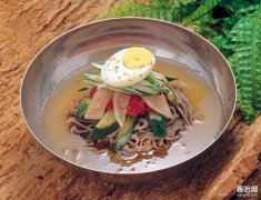 佳木斯小吃大全_佳木斯特色小吃美食介紹