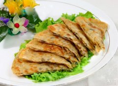 臺州小吃大全_臺州特色小吃美食介紹