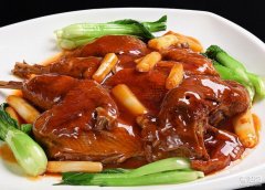 七臺河小吃大全_七臺河特色小吃美食介紹