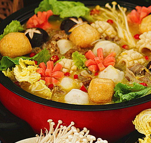 金湯肥?；疱伒募页Ｗ龇? data-P4Kd=