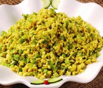 【尖椒炒雞蛋】尖椒炒雞蛋的做法_尖椒炒雞蛋怎么做好吃