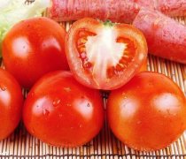 【西紅柿減肥】西紅柿減肥食譜_西紅柿減肥原理