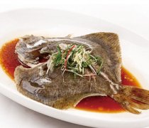 【怎么蒸多寶魚(yú)】多寶魚(yú)的營(yíng)養(yǎng)價(jià)