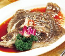 【紅燒多寶魚(yú)的做法】紅燒多寶魚(yú)