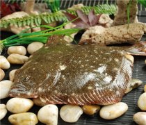 【多寶魚(yú)怎么殺】多寶魚(yú)的營(yíng)養(yǎng)價(jià)